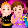Get ChuChu TV: Nursery Rhymes Song for iOS, iPhone, iPad Aso Report
