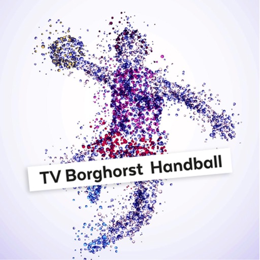 TV Borghorst Handball
