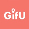 GifU - Surprises You Always gifu japan map 