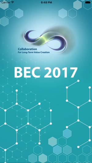 BEC 2017