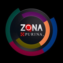 Zona Purina