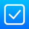 App Icon for Easy School - The student app App in United States IOS App Store