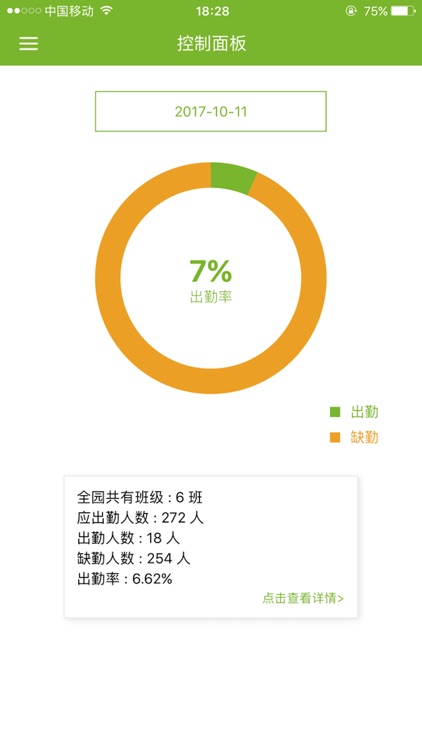 糖果园园长版