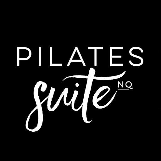 Pilates Suite NQ