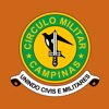 Academia Círculo Militar