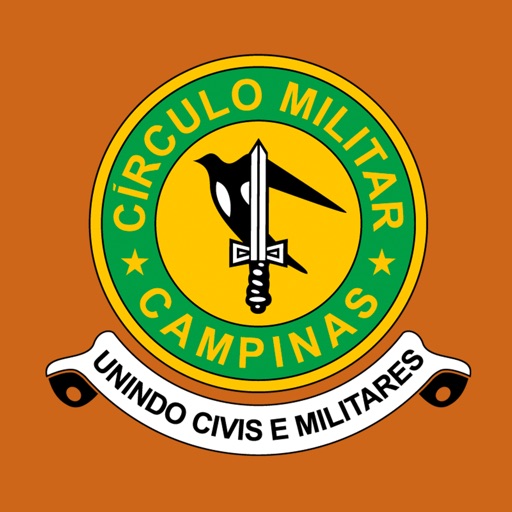 Academia Círculo Militar