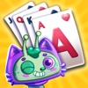 Tasty Blast Solitaire Tripeaks