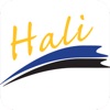 The Hali