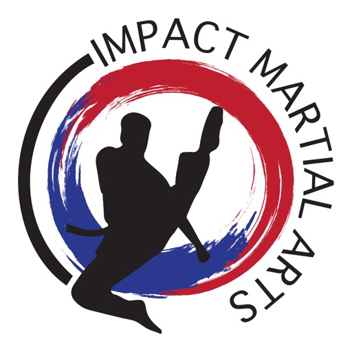 Westchase Impact Martial Arts