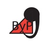 ByP Influencer App