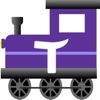 Railcar Tracker