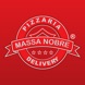 Pizzaria Massa Nobre