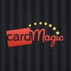 cardMagicQR