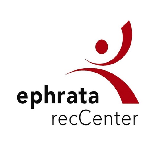 Ephrata Rec Center