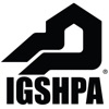 IGSHPA