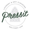 Pressit LLC
