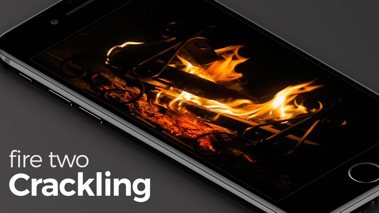 Ultimate Fireplace PRO