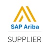 Ariba Supplier Mobile