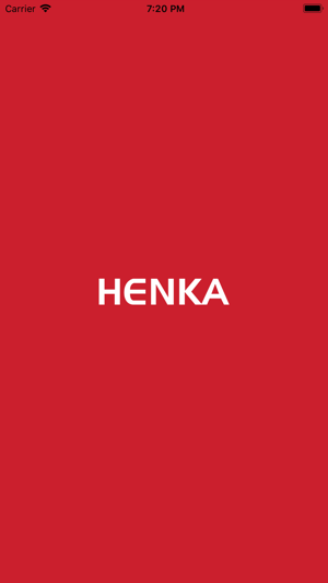 Henka Book of Knowledge(圖1)-速報App