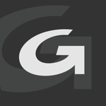 GNews