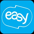Top 18 Business Apps Like EasyTouch UAE - Best Alternatives