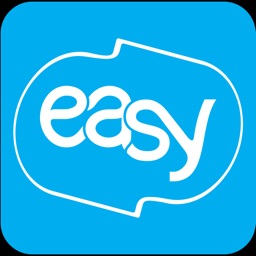 EasyTouch UAE