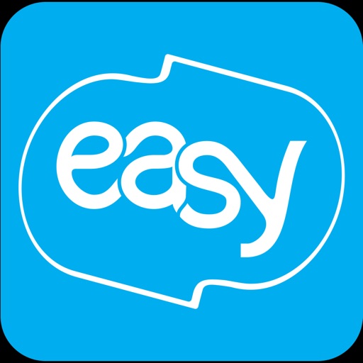 EasyTouch UAE