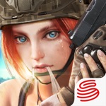Hack Rules of Survival