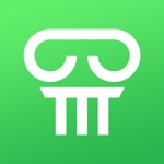 Alexandria - Textbook Market