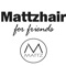 alle Infos, Angebote und News jetzt in unserer APP "Mattzhair for friends" verfügbar