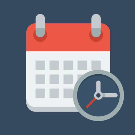 PncCheckIn 2 by Point and Click Solutions, Inc.