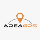Area_GPS