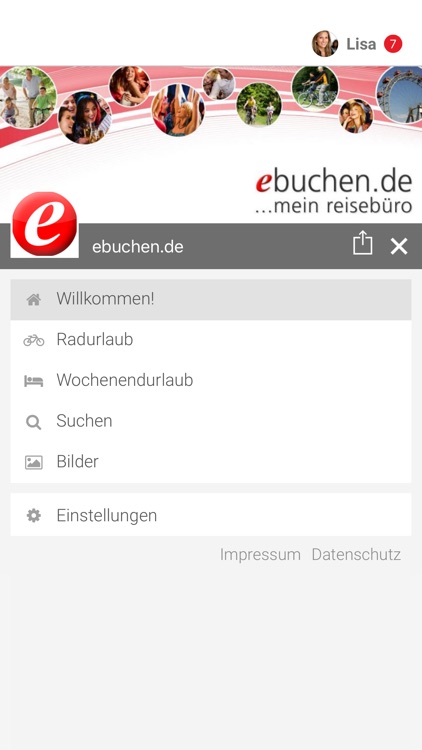 ebuchen