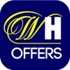 Top Offers By William
