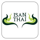 Isan Thai