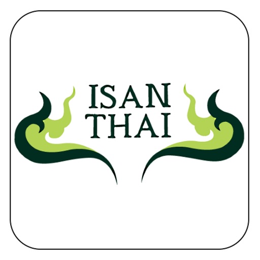 Isan Thai