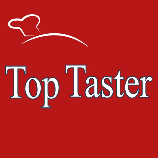 Top Taster