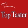 Get Top Taster for iOS, iPhone, iPad Aso Report