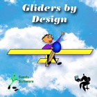 Top 38 Education Apps Like Gliders by Design Mobile - Best Alternatives