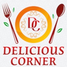 Delicious Corner