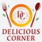 Delicious Corner is located in Hyderabad and it serves North Indian, Hyderabadi, Chinese delicacies for lunch and dinner