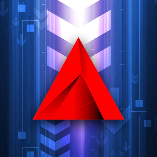 Triminator - Survival Shooter