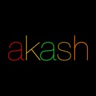Top 31 Food & Drink Apps Like Akash Indian Takeaway SW18 5SB - Best Alternatives