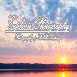 Euphorie Photography