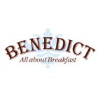 Top 10 Food & Drink Apps Like Benedict, בנדיקט - Best Alternatives