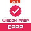 ASPPB EPPP Exam Prep - 2018