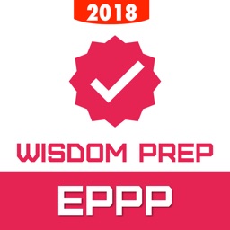 ASPPB EPPP Exam Prep - 2018