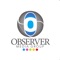 The Daily OBSERVER is the flagship company of the OBSERVER Media Group