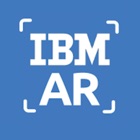 Top 22 Entertainment Apps Like IBM Augmented Reality - Best Alternatives