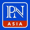 People News Asia central asia news 